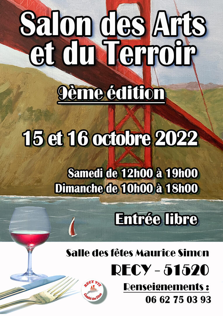 salon-arts-et-terroir-recy
