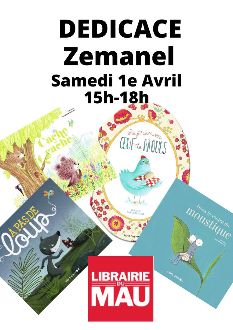 seance-dedicace-zemanel-librairie-du-mau-chalons