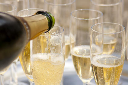 degustation-champagne-chalons