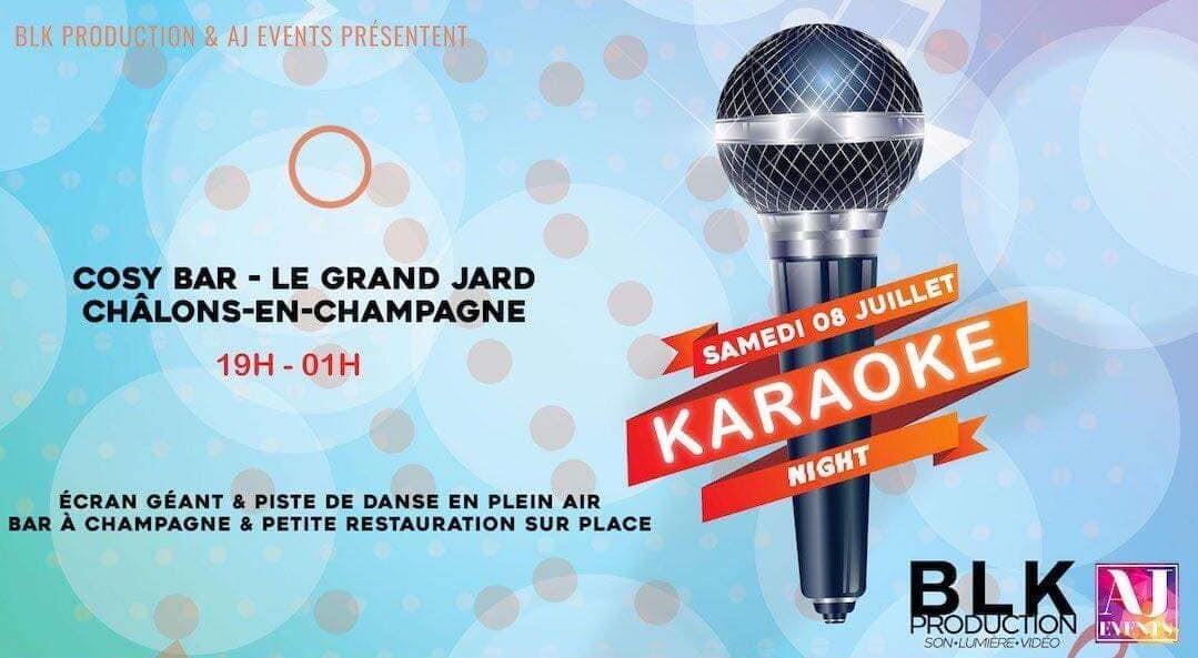 soiree-karaoke-cosy-bar-chalons