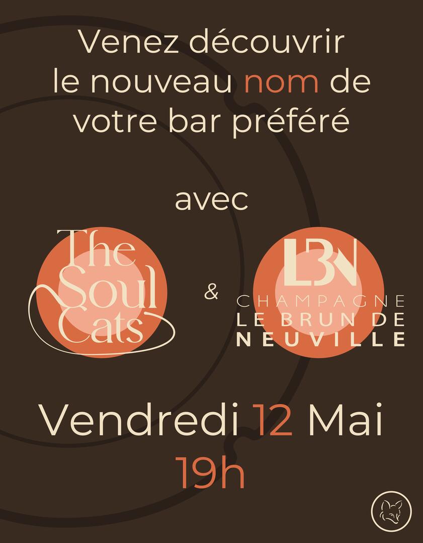 soiree-le-tiffany-devient-l-abc