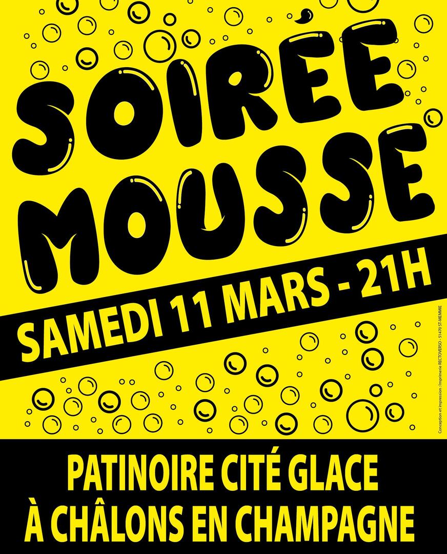 soiree-mousse-patinoire-chalons