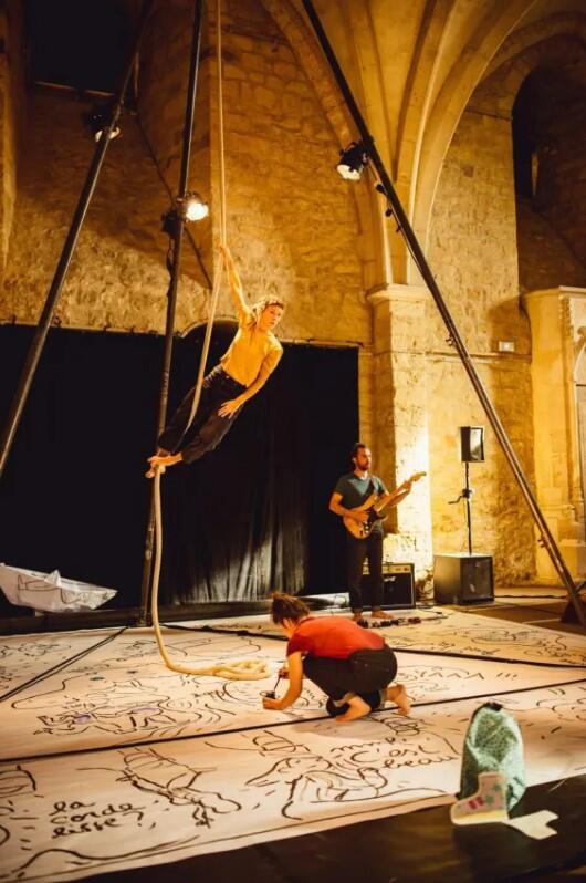 spectacle-circassienne-chalons