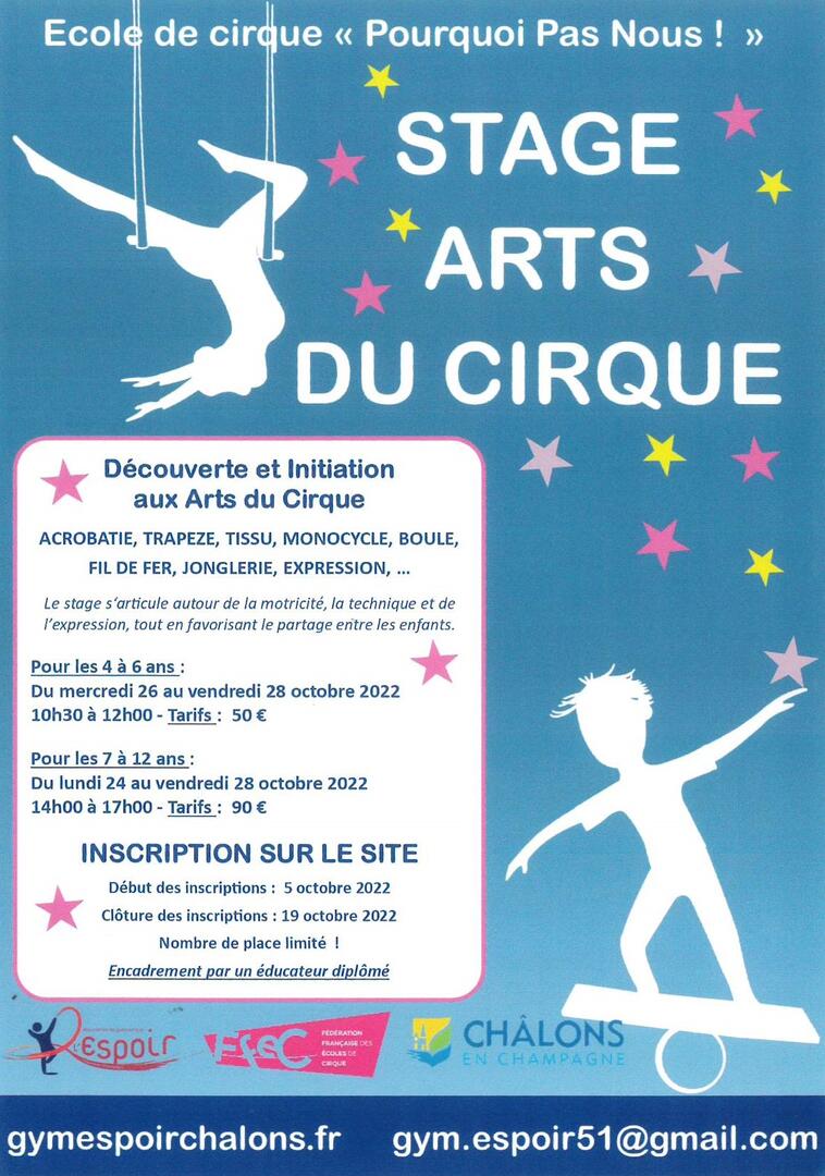 stage-arts-du-cirque
