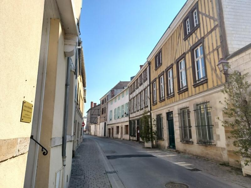suivez-le-guide-chalons-centre-ville-de-lumiere