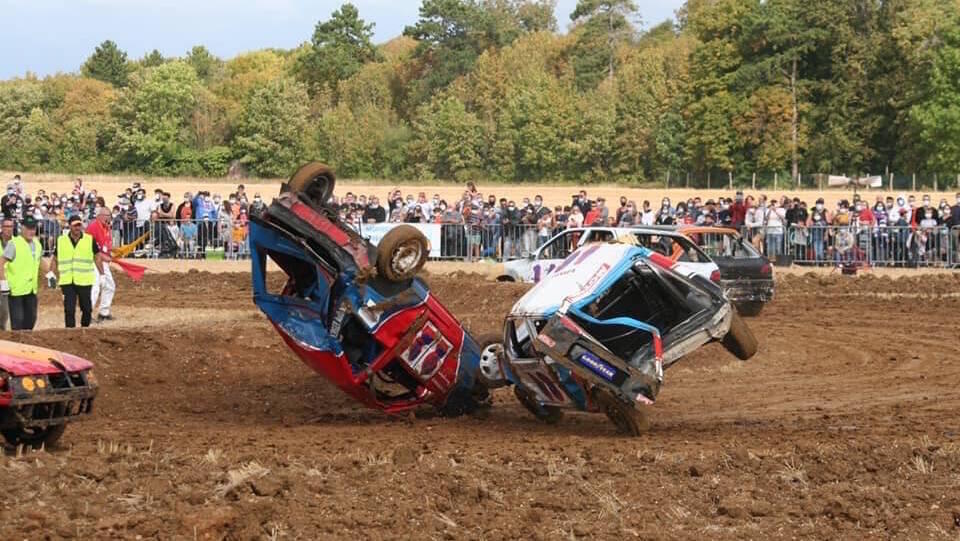 super-stock-car-coupeville