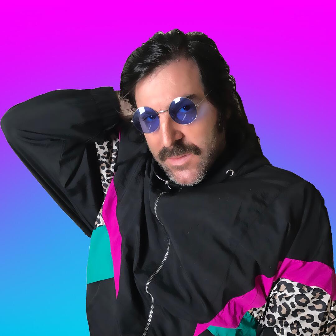 2020_11_06_Tigre Tigre