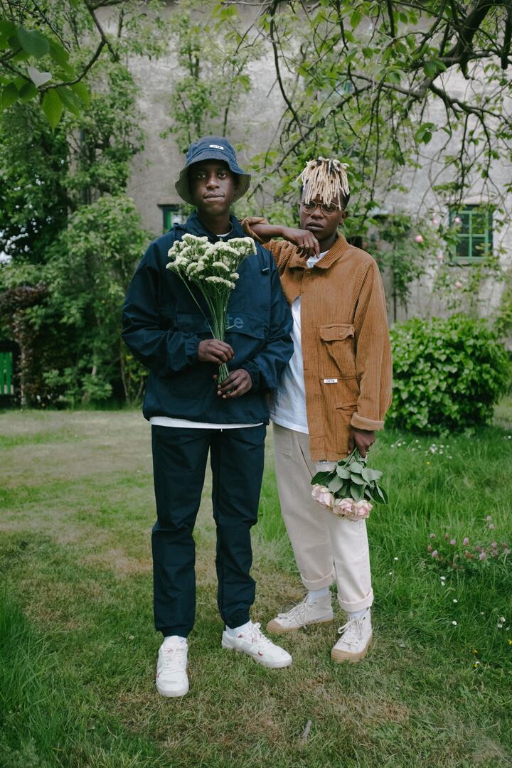 2020_11_27_YellowStraps ┬®BAUDOUIN WILLEMART-03-FINAL EDIT