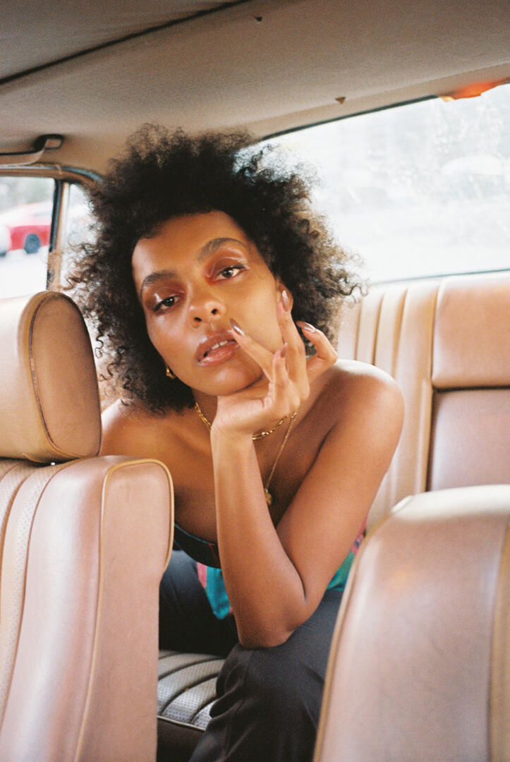 2020_11_21_Crystal Murray