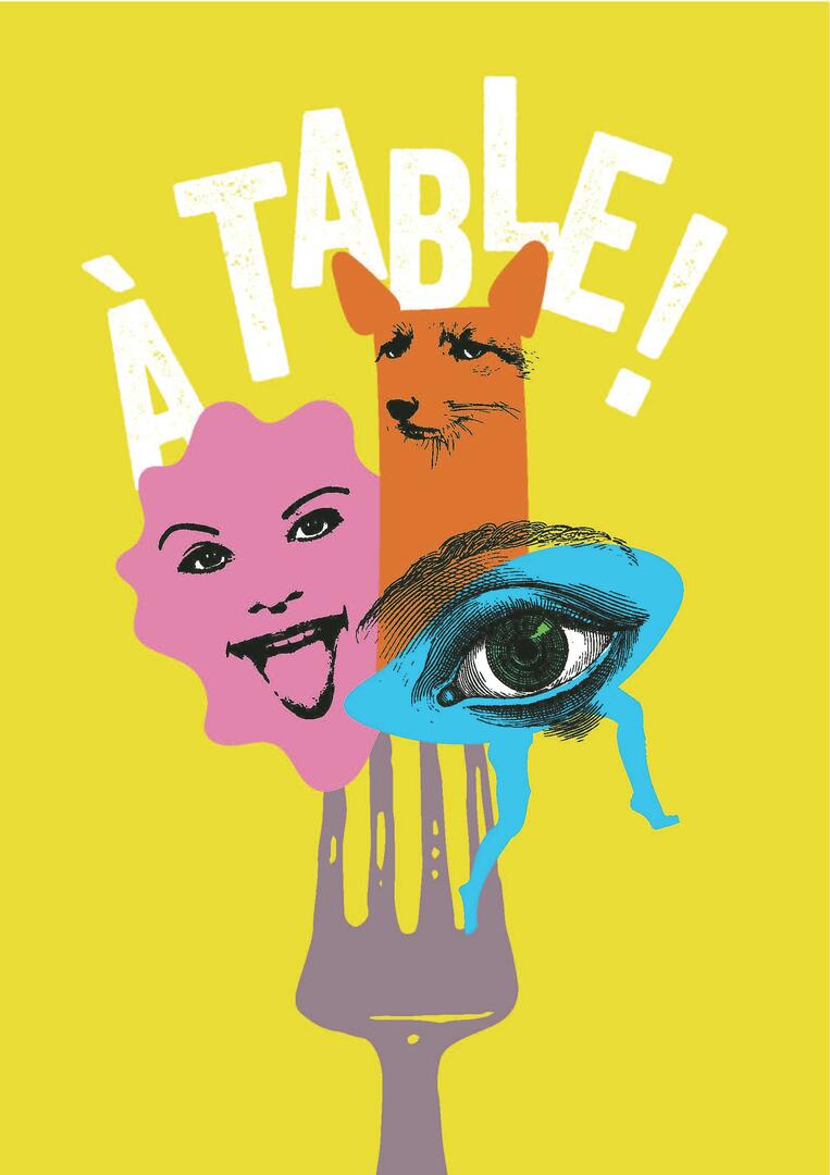 2020-12-04 A_Table_2020_Visuel © www.pariri.com Jérôme Corgier