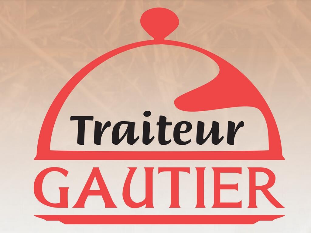 traiteur-gautier-01