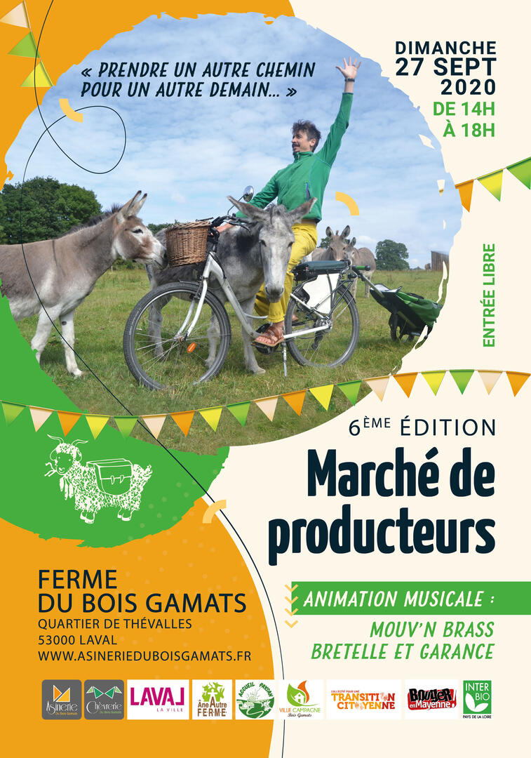 AFFICHE-Festi-Gamats-2020-VECTO