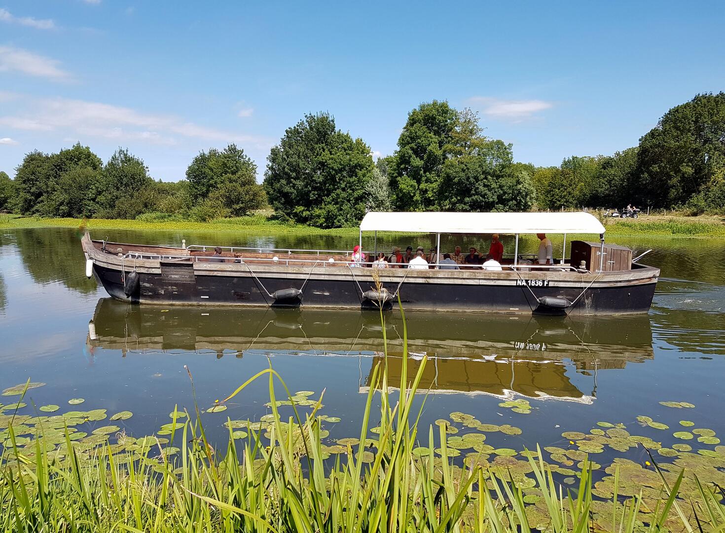 Brissarthe croisière (3)