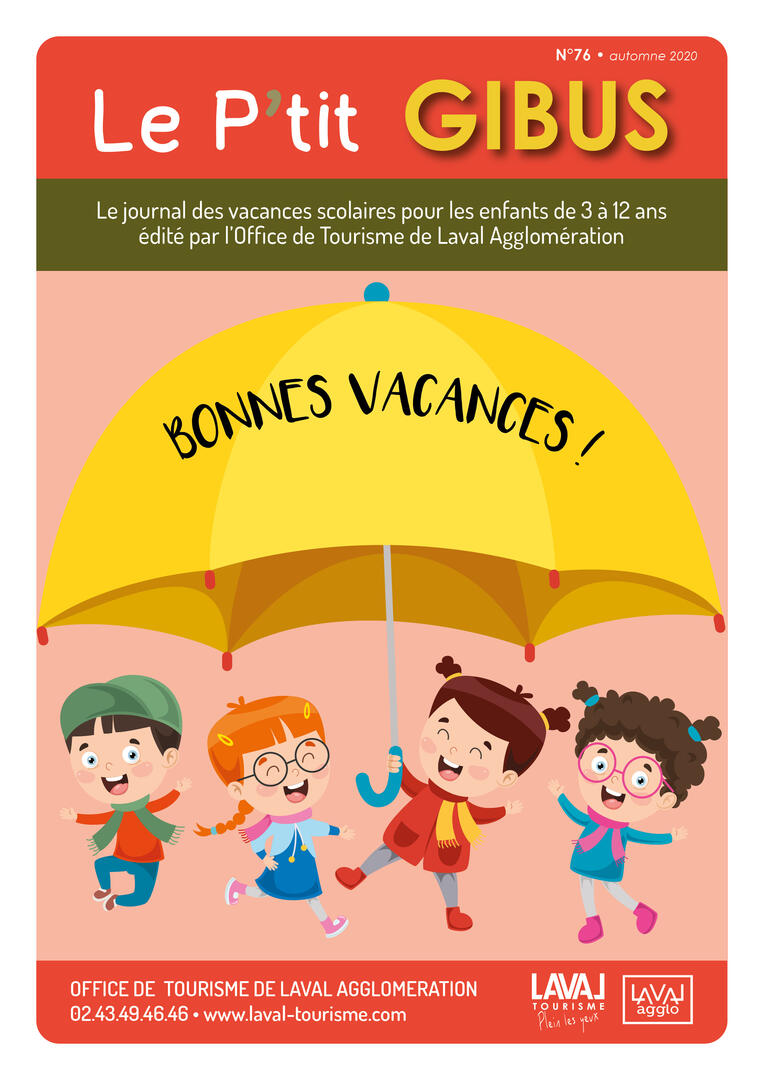 Couv Ptit Gibus Automne 2020 (2)