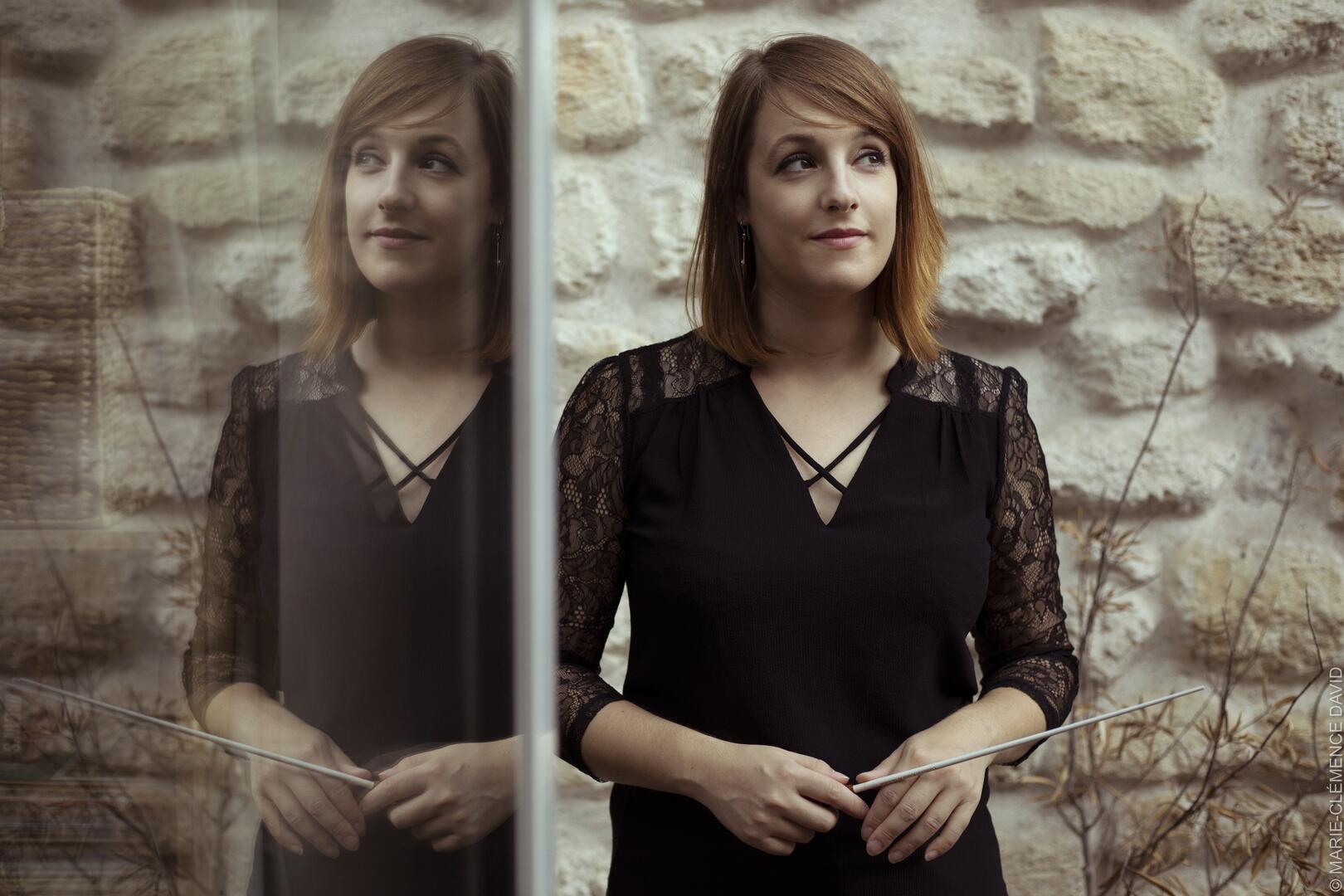 Ensemble Instrumental Mayenne©Marie-Clemence David