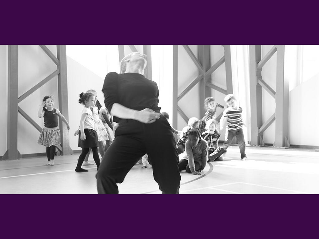 FMA-atelier-danse-philo