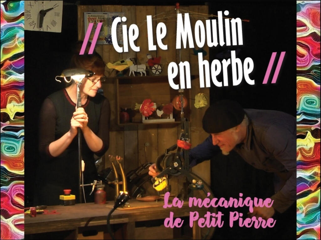FMA-la-mecanique-de-petit-pierre