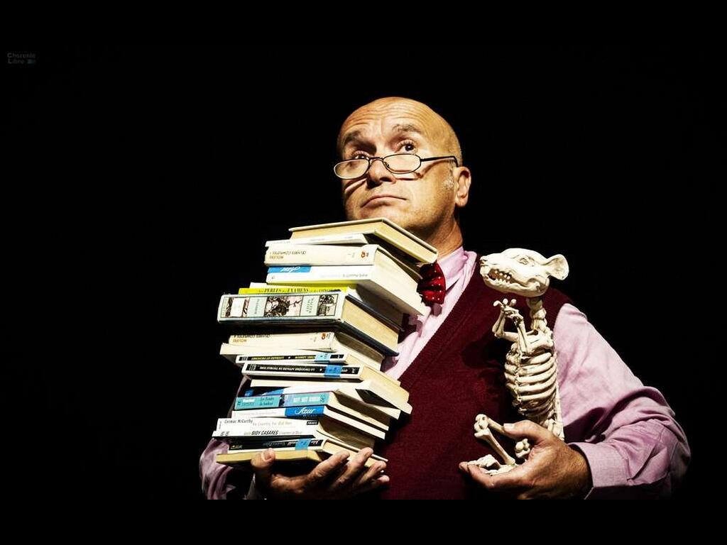FMA-les-dangers-de-la-lecture