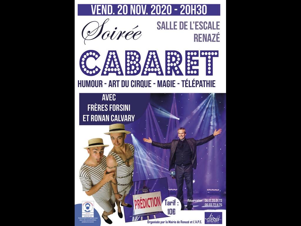 FMA-soiree-cabaret-renaze-2020-02