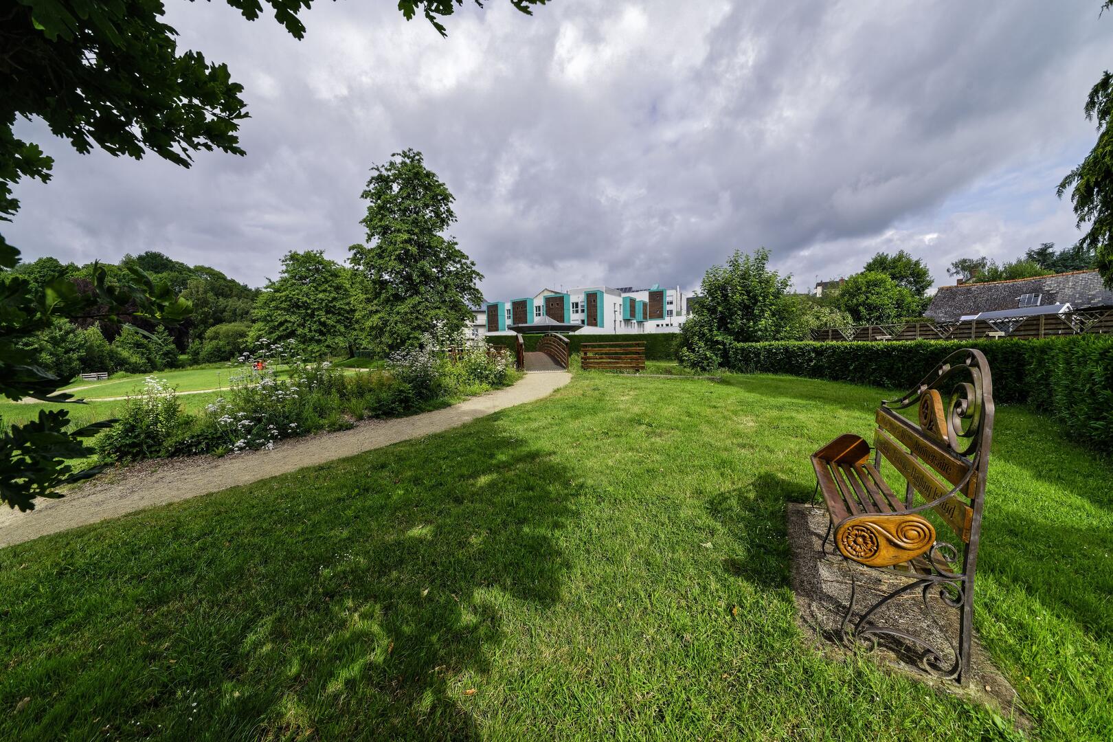 Gorron---JY-Guyard---Bocage-Mayennais--25-