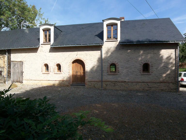 la-motte-cadieu-segré-49-hlo