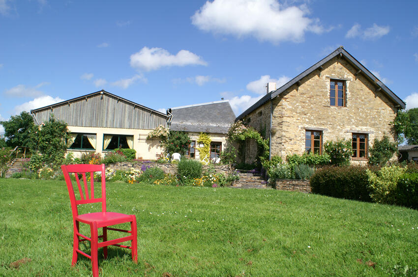 ferme-auberge-herberie-pouance-49-loi-photo1
