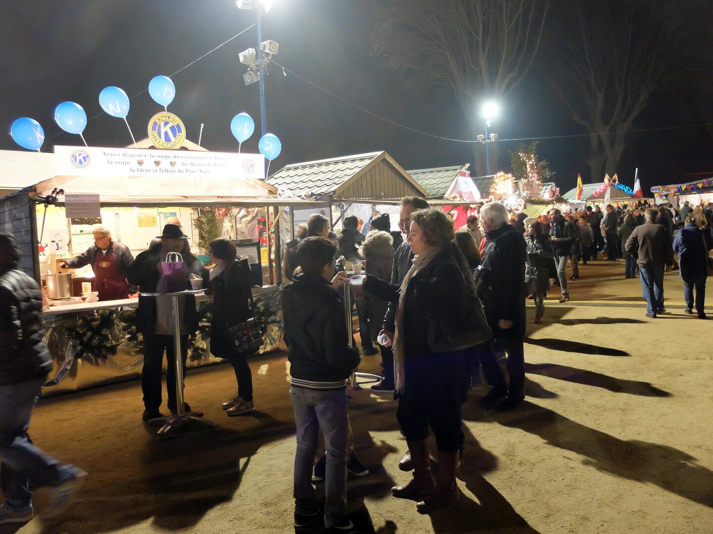Marché de Noël de Laval 2016 P.M. (182)