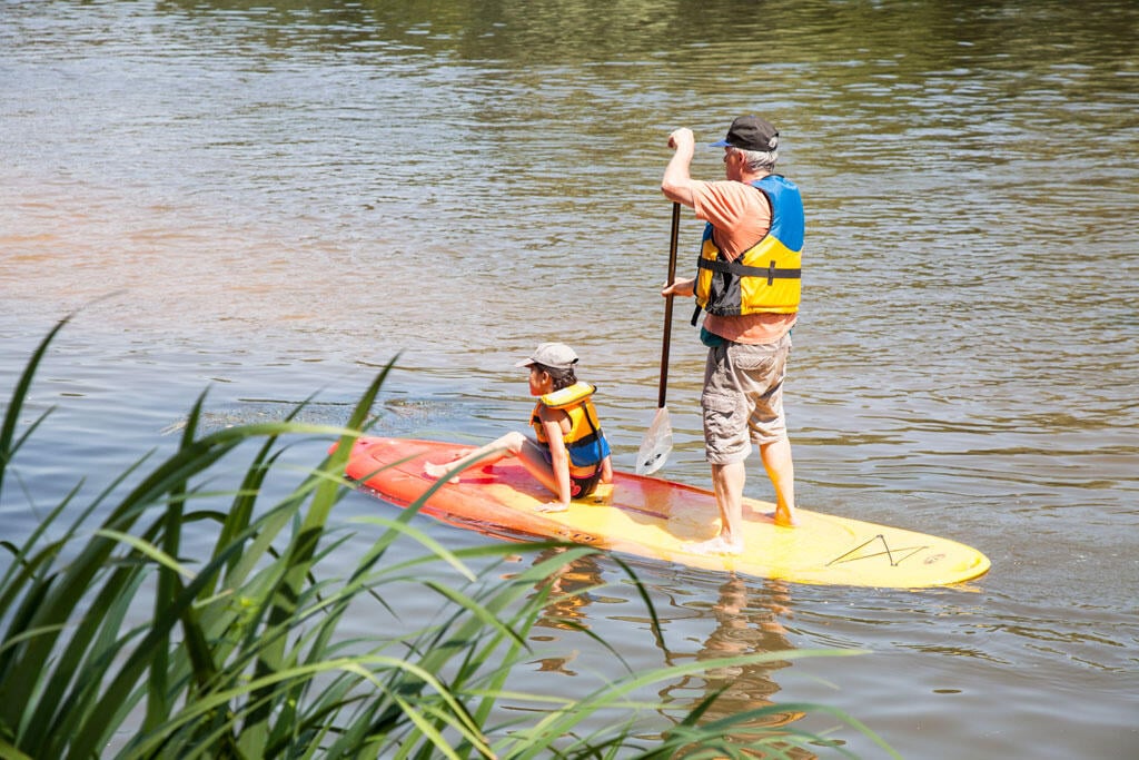 Office-de-tourisme-Aventure-Nautique-Paddle