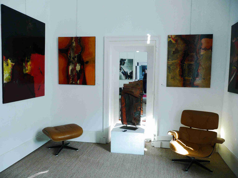 PCU49-GALERIE OPEN EYES-1