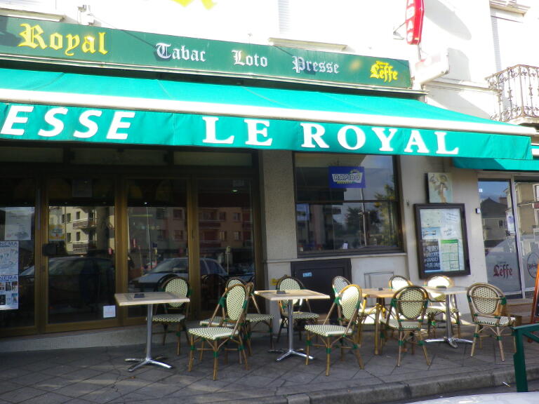le-royal-segré-49-res-photo1
