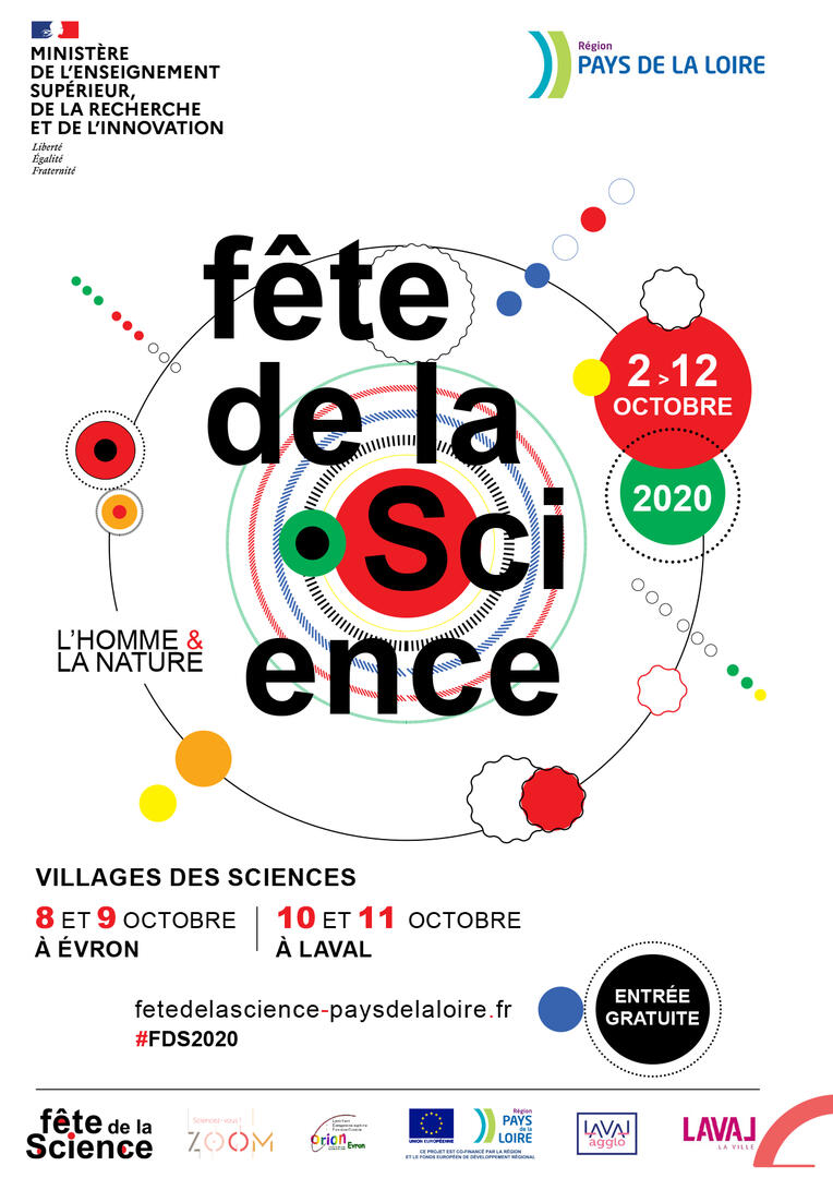 affiche 2020
