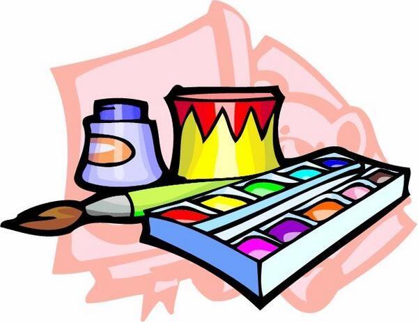ateliers artistiques