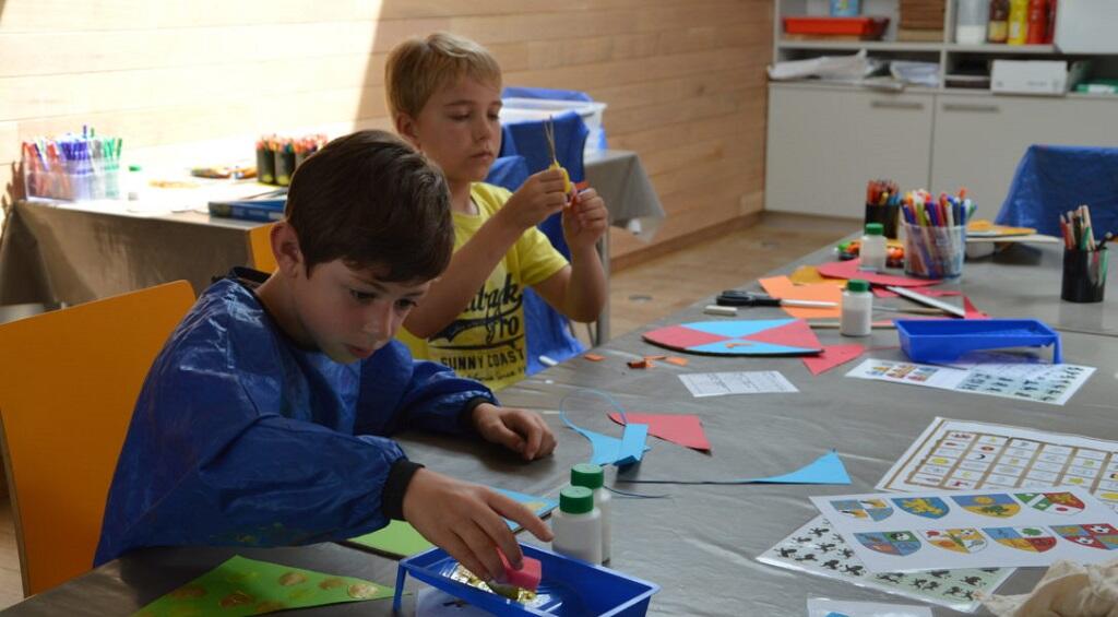 dartdart-mayenne-53-fma