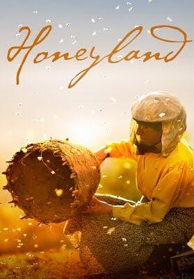 honeyland-mayenne-53-fma-1