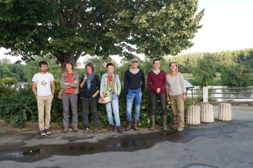 marché-des-producteurs-châteauneuf-sur-sarthe