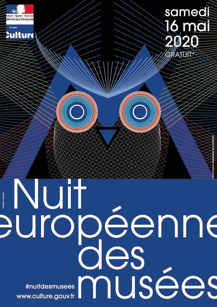 nuitdesmusees-jublains-53-fma-2