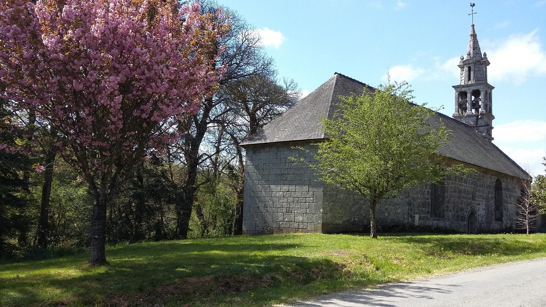 Chapelle_Penety
