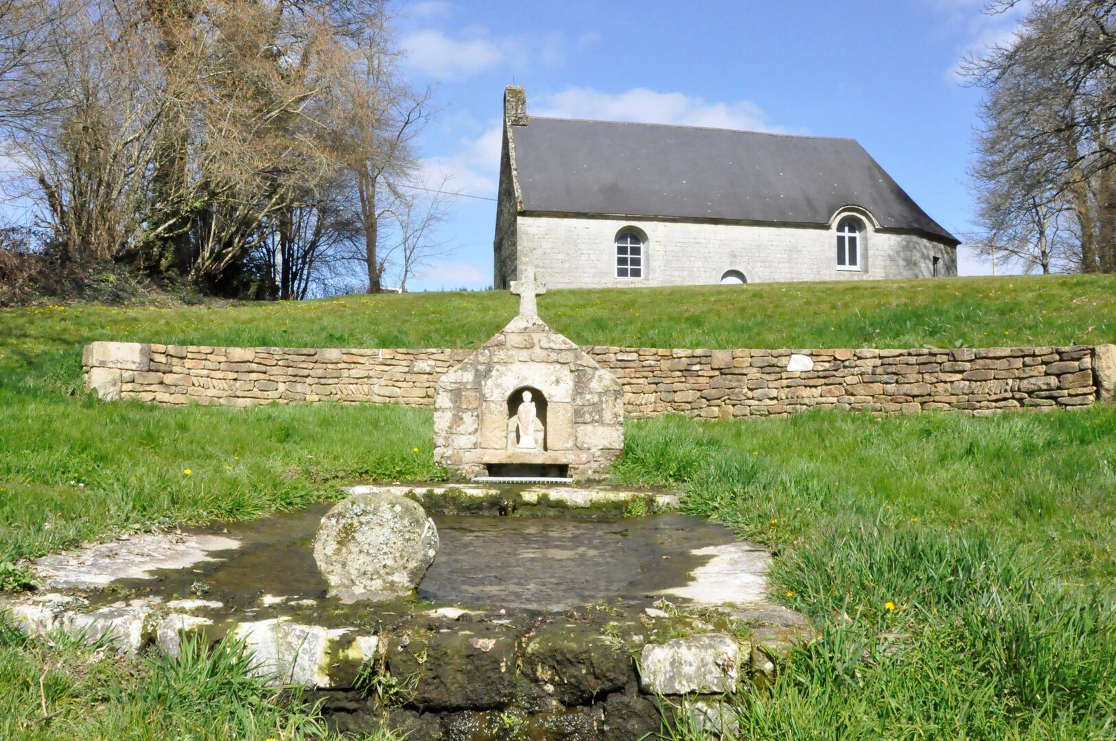 Chapelle_St_Servais_1