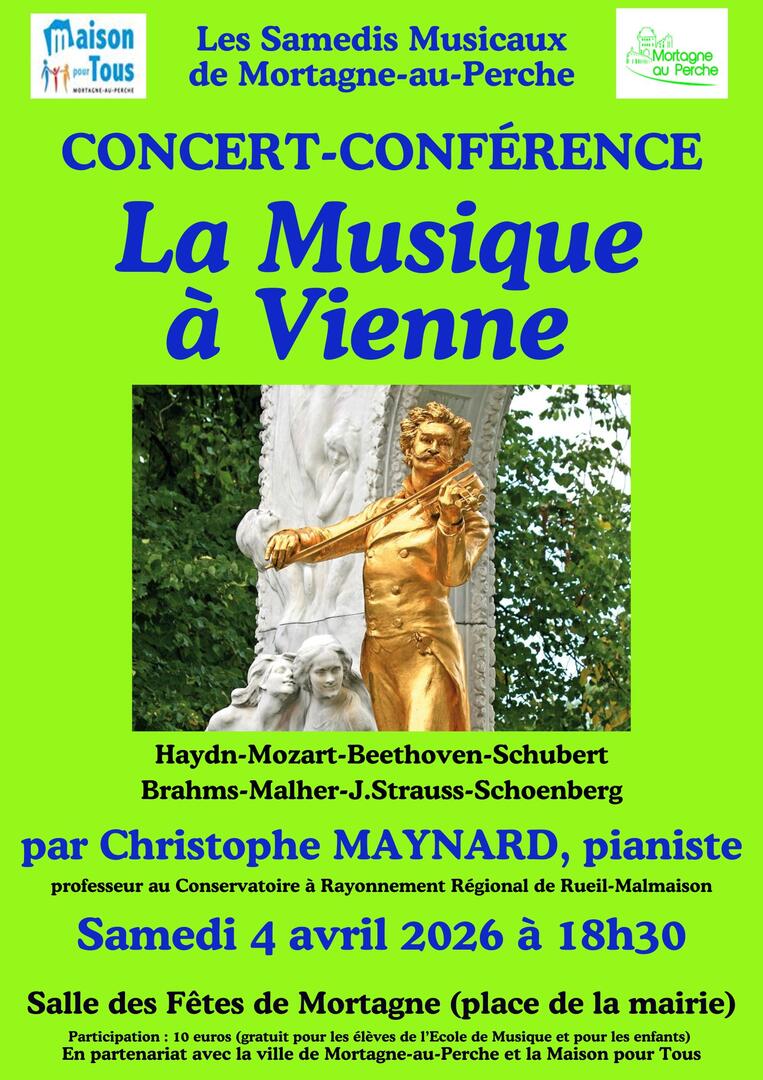 Copie de Ajouter un titre - 1