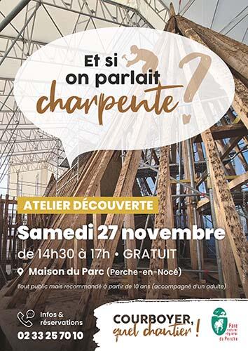 500 - Animations charpente 27nov-vf