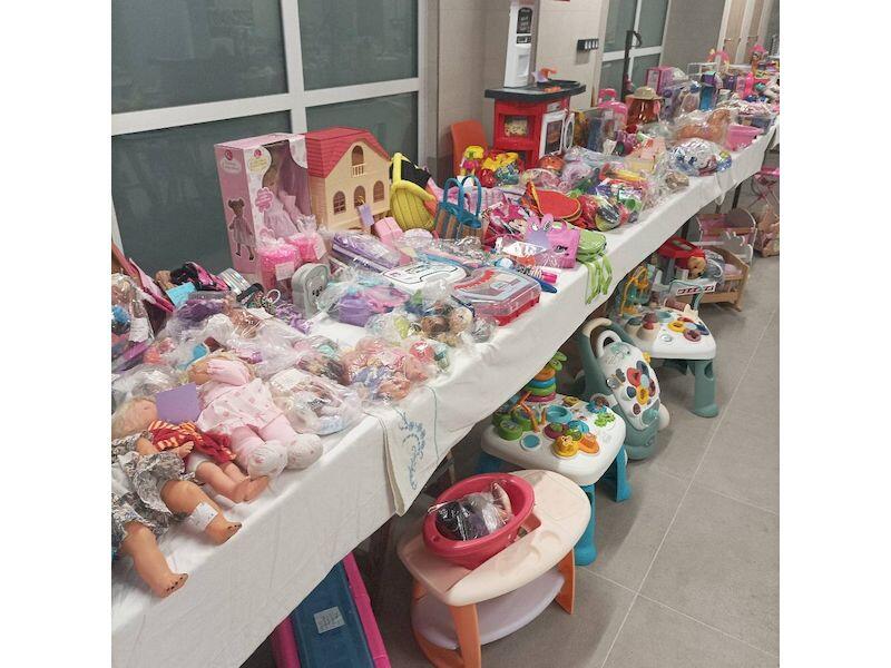 583909373-1390287372532892-2426299339251258046-n