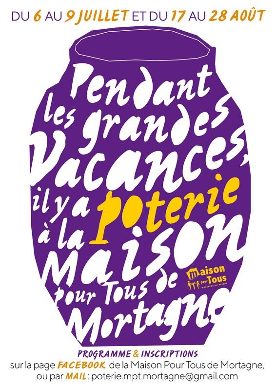 6 au 9 juillet MPT 800x600