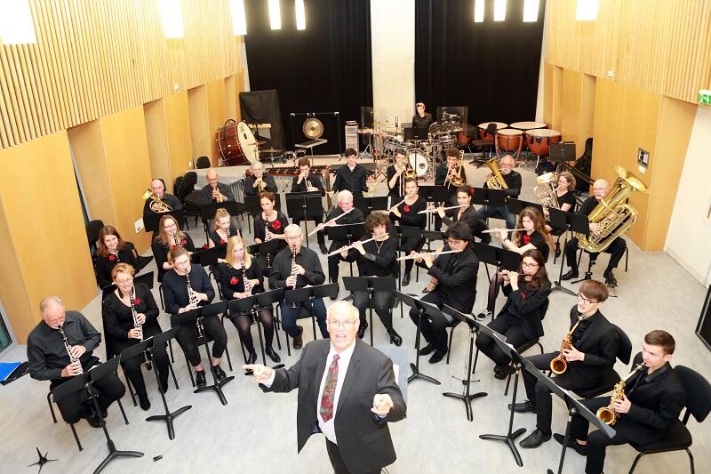 66_ Orchestre Cap Lihou 2