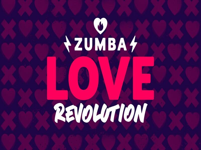800 ZUMBA ©ZoéBourgogne