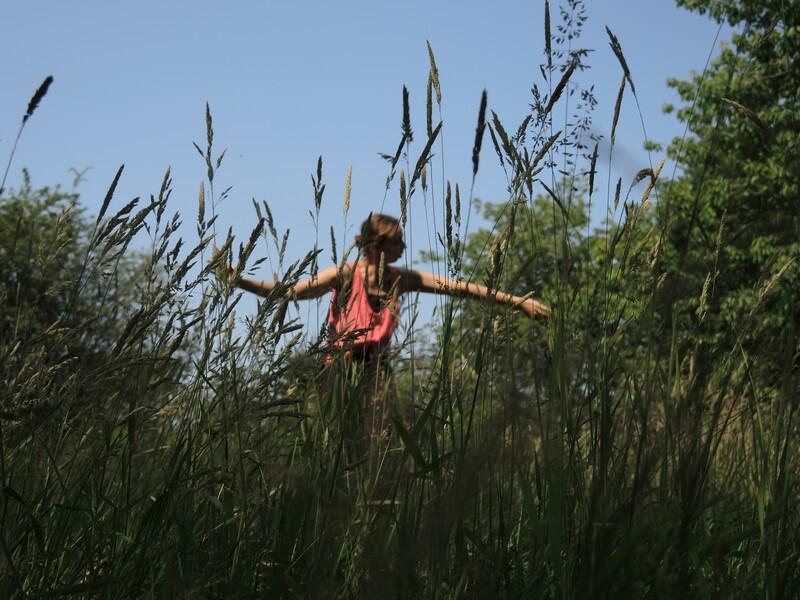 800 yoga clinique Delphine Corbon2