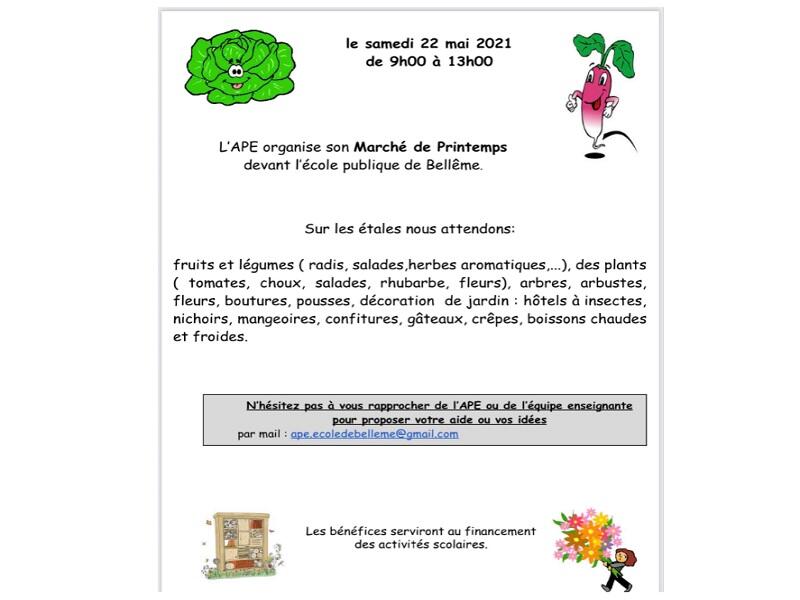 800Sans titre