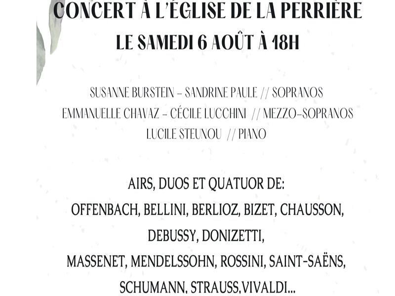 800Sans titre