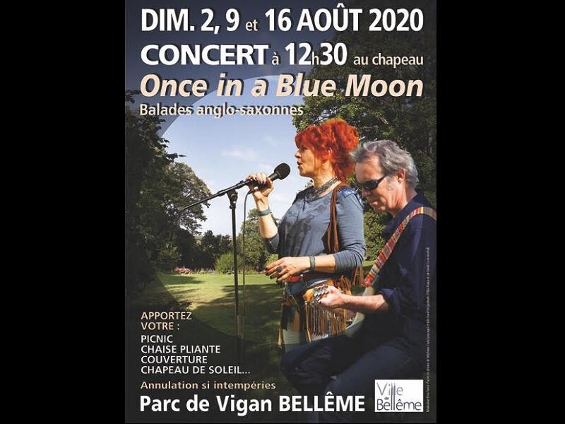 800Sans titre