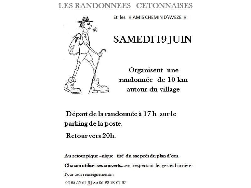 800randoSans titre
