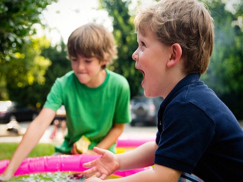 ©Pixabay-enfants-Sans titre